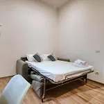 Santa Giulia - 3min Rogoredo - Self Check In * Milan