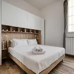 Santa Giulia - 3min Rogoredo - Self Check In Appartement