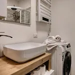Santa Giulia - 3min Rogoredo - Self Check In Appartement Milan