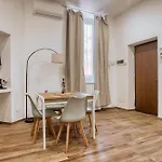 Santa Giulia - 3min Rogoredo - Self Check In Milan