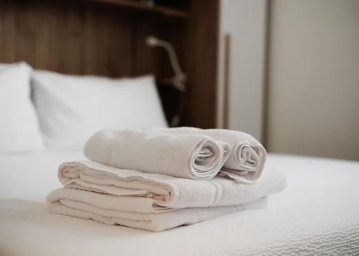 Santa Giulia Suite - 3Min Rogoredo - Self Check In *
